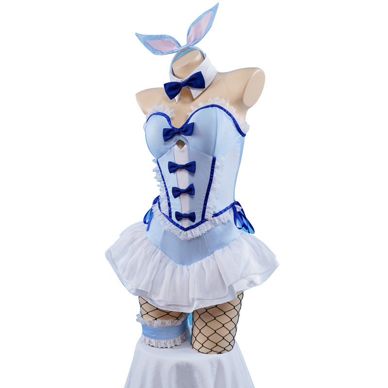 팬시 마이 드레스업 달링 드레스 애니메이션 키타가와 마 - Anime Cosplay Com 리뷰 및 가격