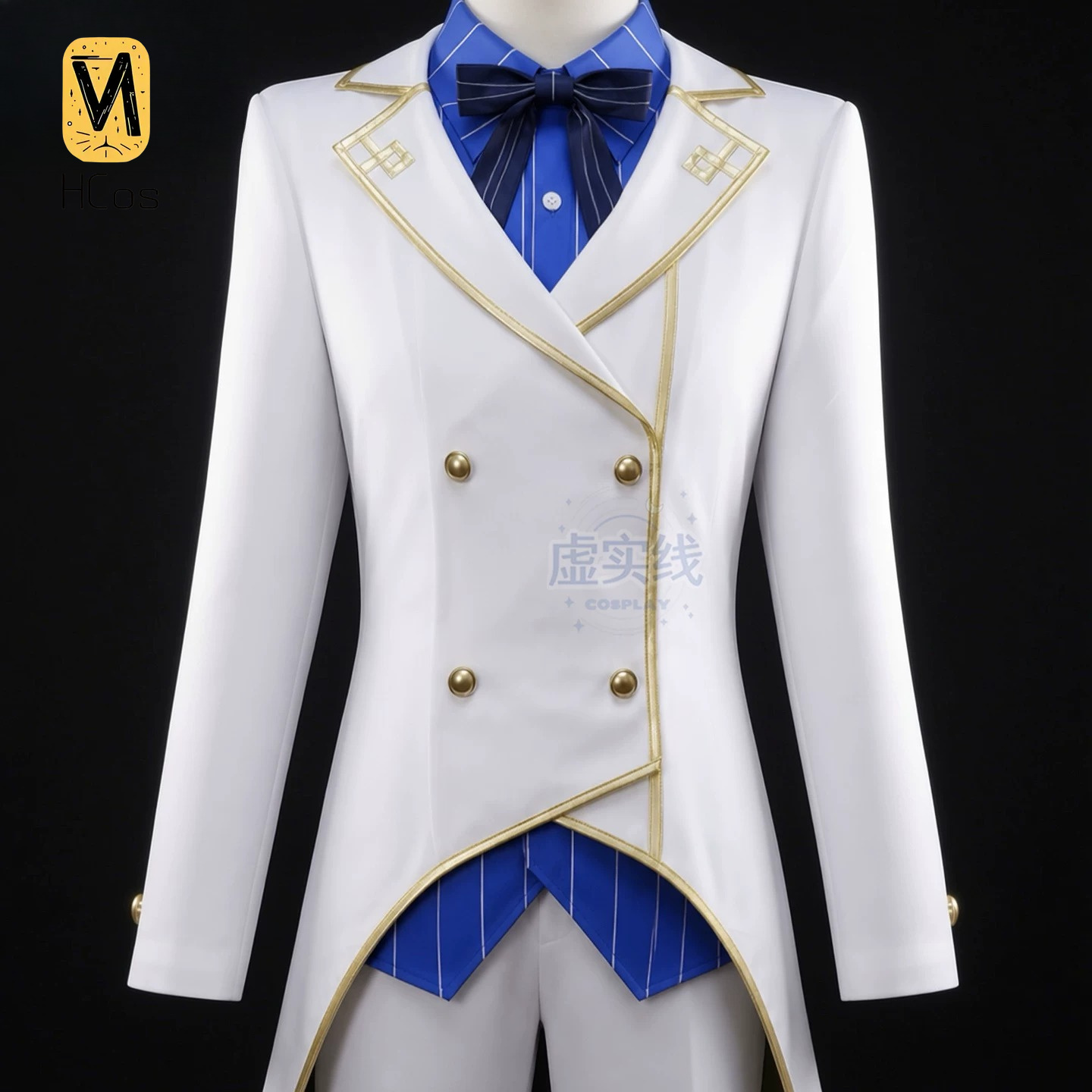 Re:Zero-다른 세계에서의 삶을 시작하다 레귤루스  - Anime Cosplay Re Zero 리뷰 및 가격