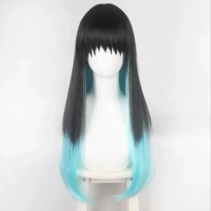 애니메이션 캐릭터 토키토 무이치로 코스프레 의상 유니폼 - Anime Cosplay Kid 리뷰 및 가격