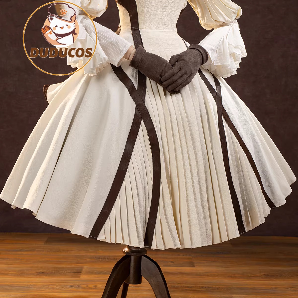 즉시 배송 바이올렛 에버가든 코스프레 애니메이션 바이올 - Anime Cosplay Girl Costume 리뷰 및 가격