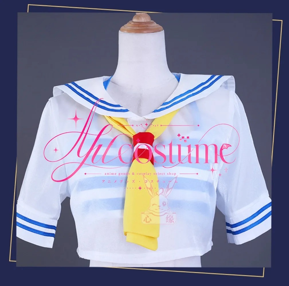 Re Zero 렘 코스프레 의상 스타일 수영복 캐릭터  - Anime Cosplay Re Zero 리뷰 및 가격