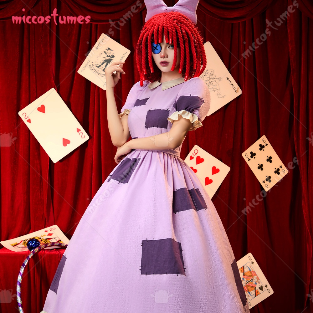 【즉시 배송 가능】Cosplay.fm 여성용 코스프레  - Anime Cosplay Eyes 리뷰 및 가격