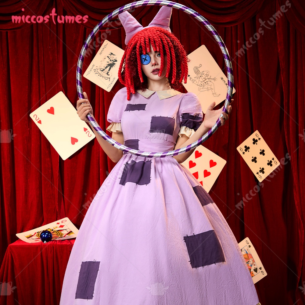 【즉시 배송 가능】Cosplay.fm 여성용 코스프레  - Anime Cosplay Eyes 리뷰 및 가격