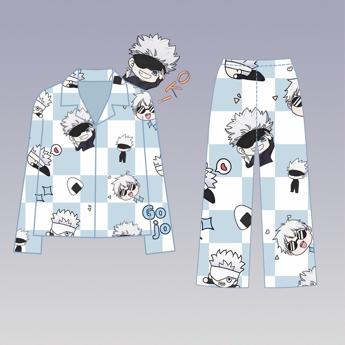 Jujutsu Battle Pain Clothes Go - Anime Cosplay Jujutsu Kaisen 리뷰 및 가격