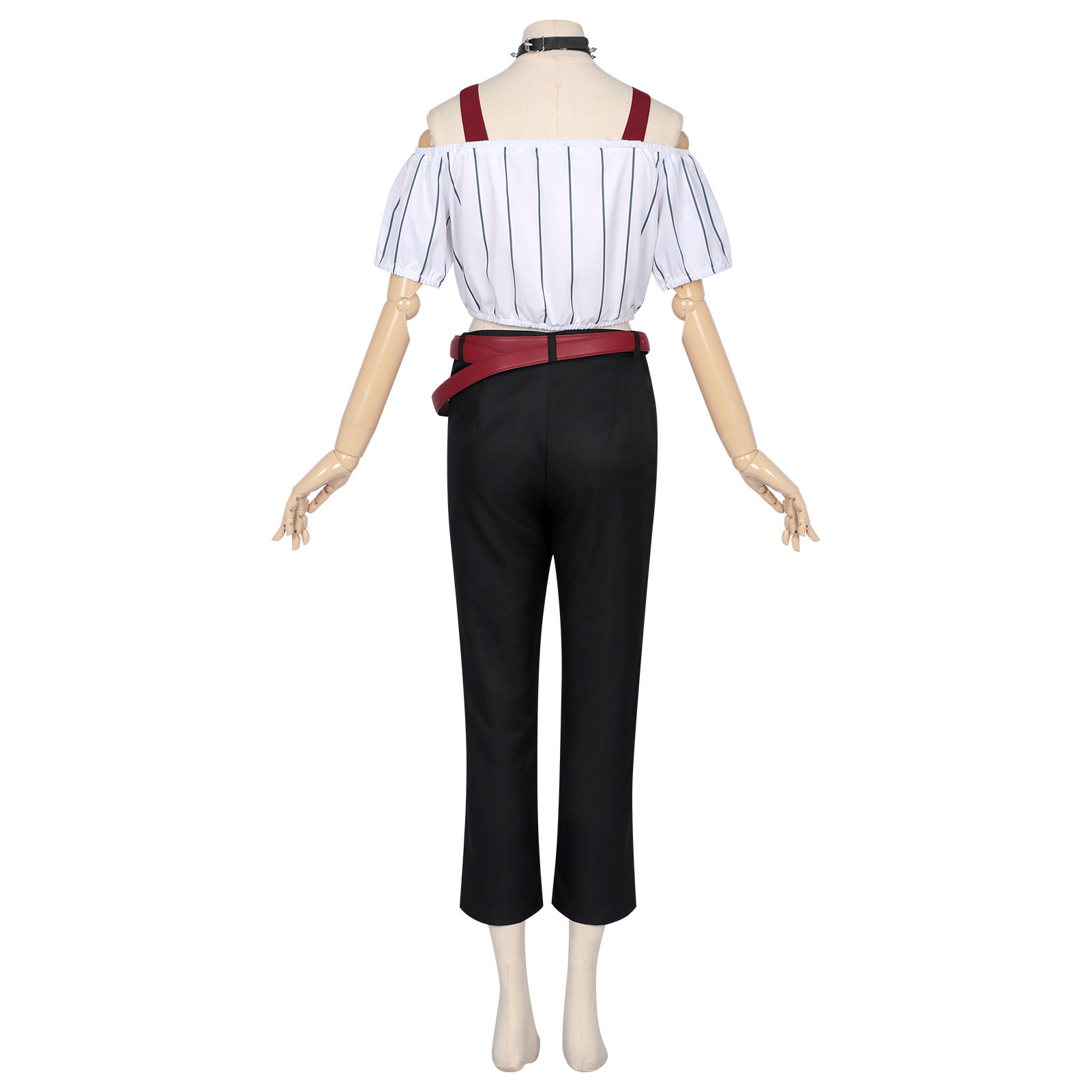 애니메이션 Jujutsu Kaisen Culling G - Anime Cosplay Jujutsu Kaisen 리뷰 및 가격