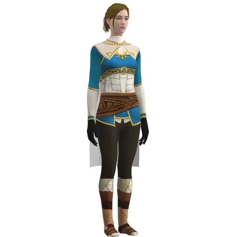 2025 aaa 애니메이션 히어로즈 린케 어린이 점프슈 - Anime Cosplay Link 리뷰 및 가격