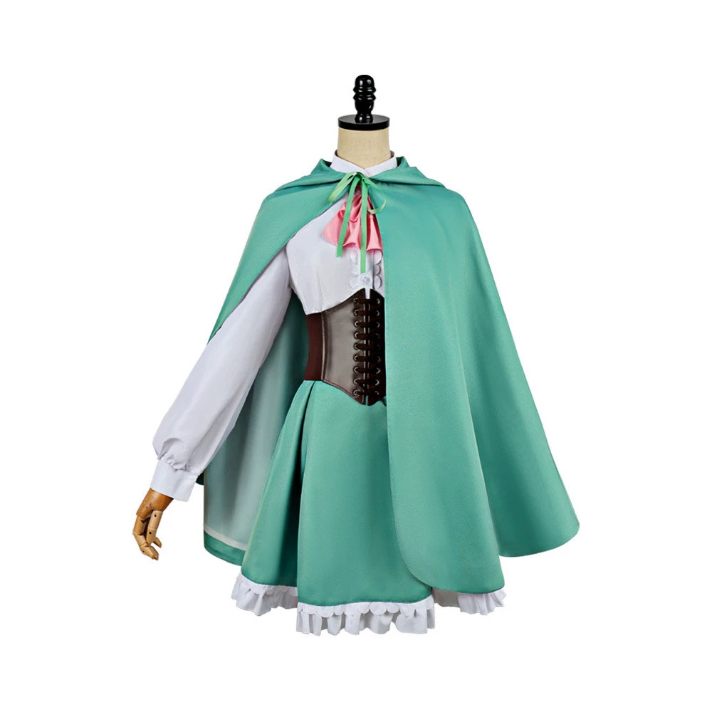 2026 Re: 제로 애니메이션 램 렘 코스프레 의상  - Re Zero Rem Wig 리뷰 및 가격