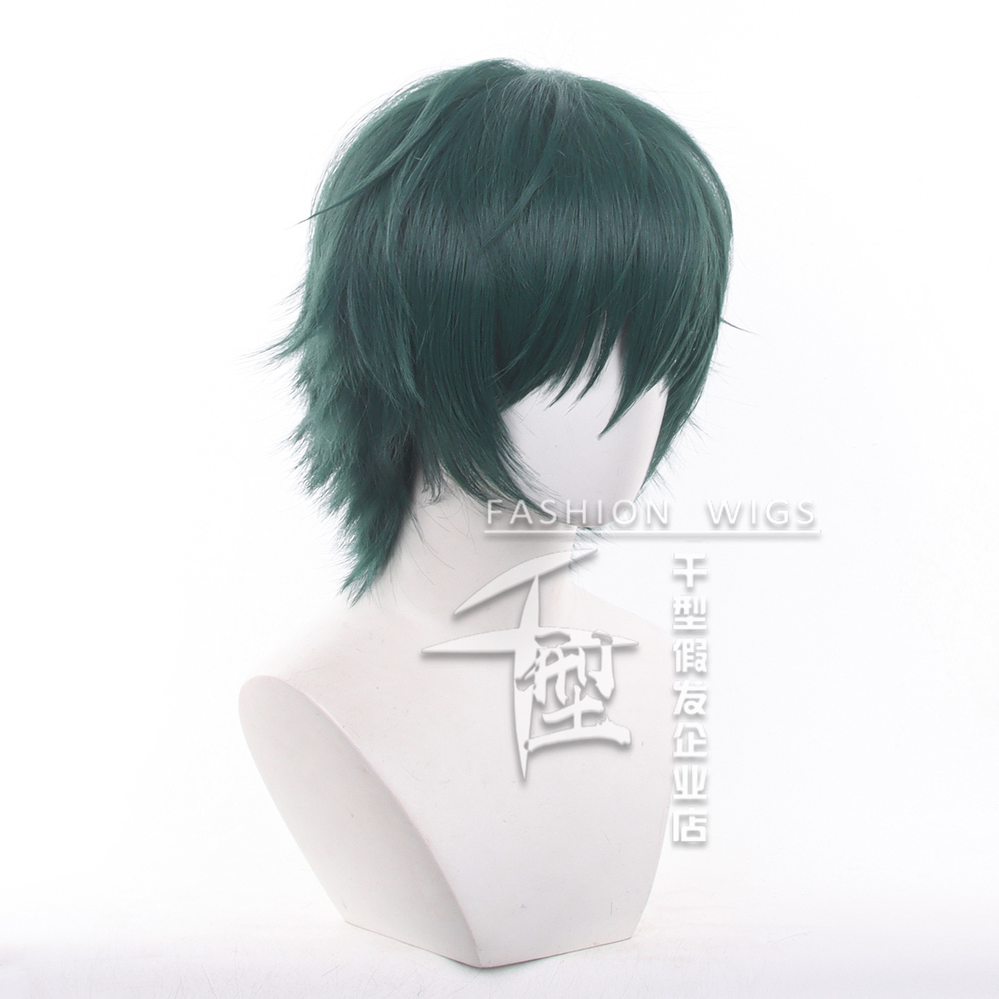 애니메이션 Jujutsu Kaisen Maki Zeni - Anime Cosplay Jujutsu Kaisen 리뷰 및 가격