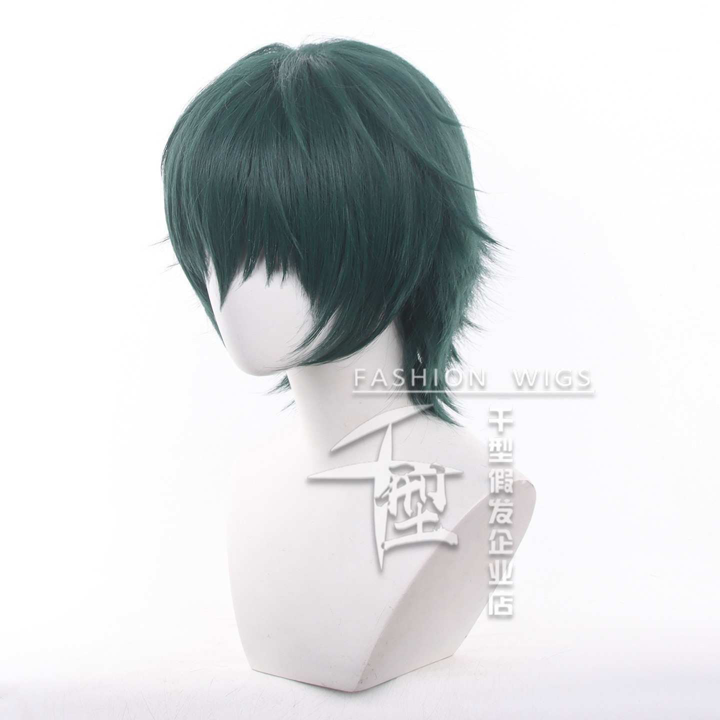 애니메이션 Jujutsu Kaisen Maki Zeni - Anime Cosplay Jujutsu Kaisen 리뷰 및 가격