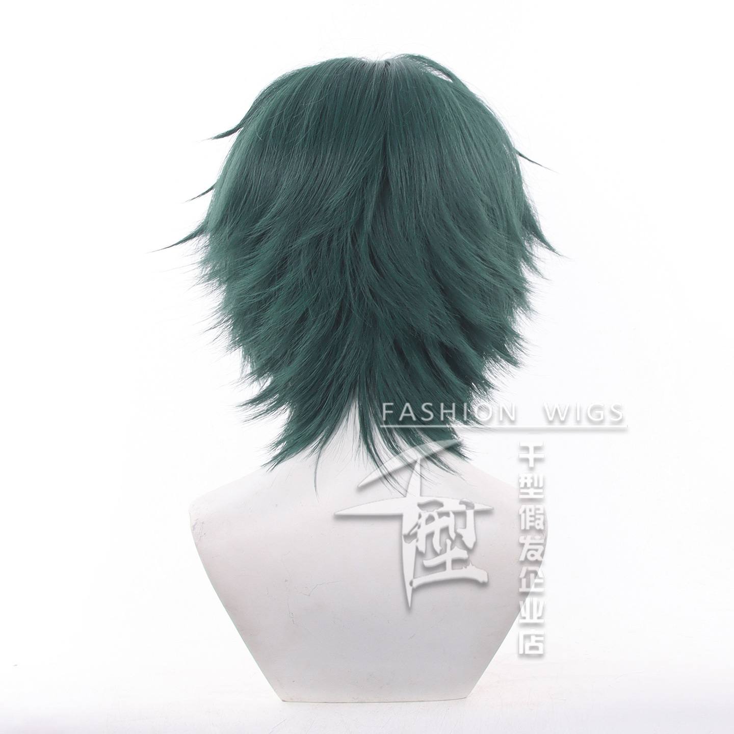애니메이션 Jujutsu Kaisen Maki Zeni - Anime Cosplay Jujutsu Kaisen 리뷰 및 가격