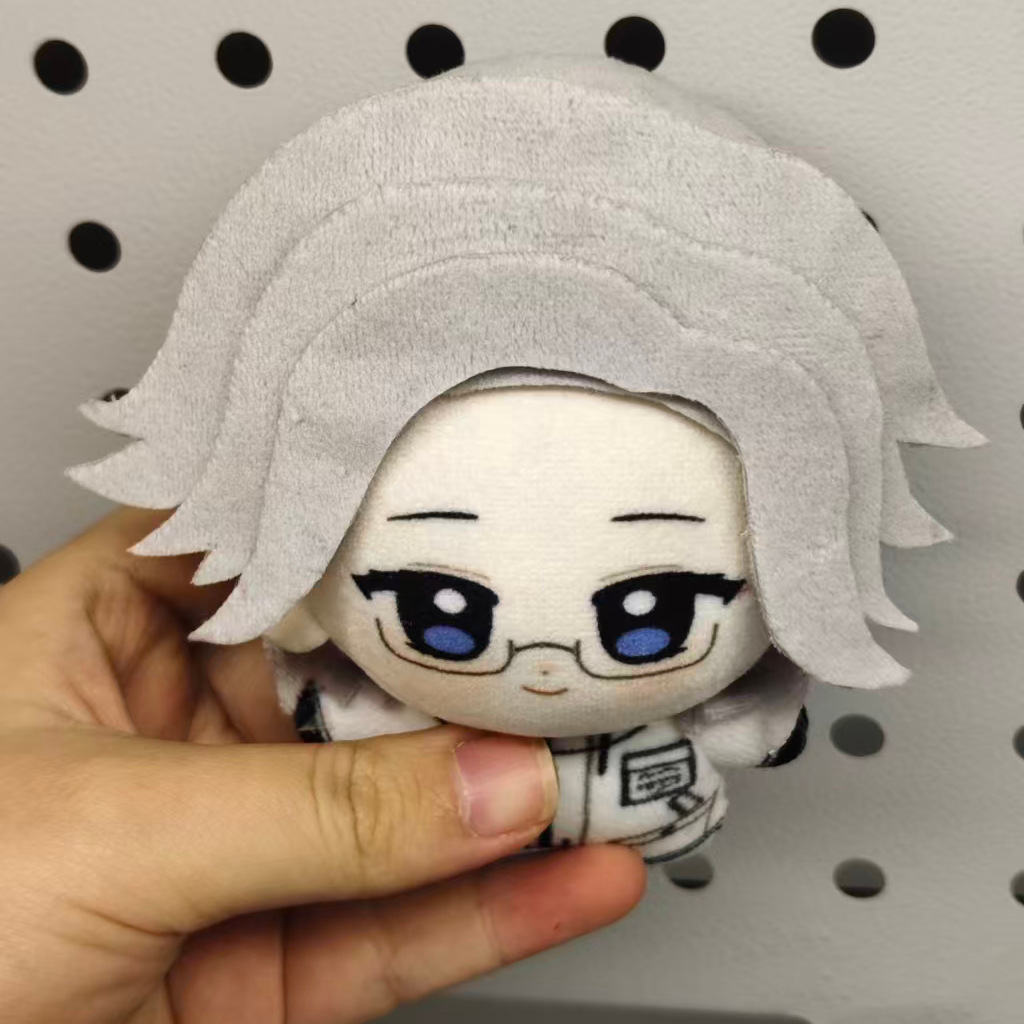 10cm 애니메이션 아오토츠키 에이토 헌드레드 스미노  - Anime Cosplay Event 리뷰 및 가격