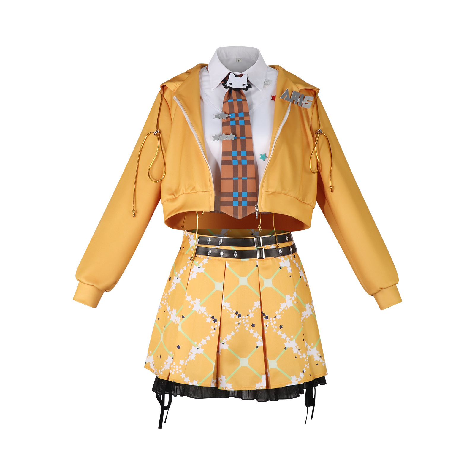WHH 애니메이션 NIKKE Anis 코스프레 의상 오 - Anime Cosplay Girl Costume 리뷰 및 가격