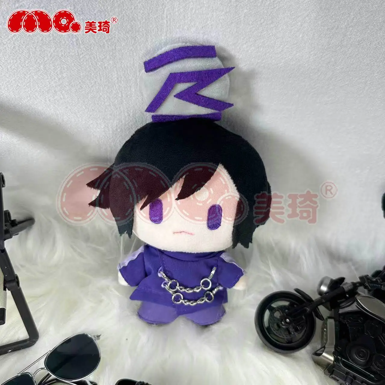 시지마 고우 체이스 가멘라이더 드라이브 20CM 귀여운 - Anime About Cosplay Girl 리뷰 및 가격