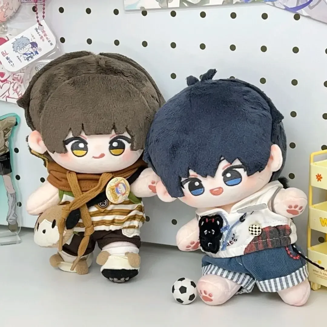 20 CM Anime BLUE LOCK Isagi Yo - Anime About Cosplay Girl 리뷰 및 가격