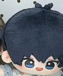20 CM Anime BLUE LOCK Isagi Yo - Anime About Cosplay Girl 리뷰 및 가격