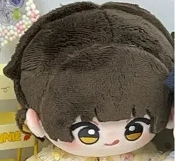 20 CM Anime BLUE LOCK Isagi Yo - Anime About Cosplay Girl 리뷰 및 가격