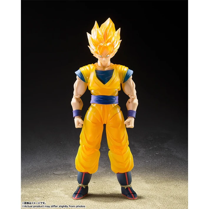 반다이 TAMASHII NATIONS STORE 드래곤 - Bandai Tamashii Nations S.H.Figuarts 리뷰 및 가격