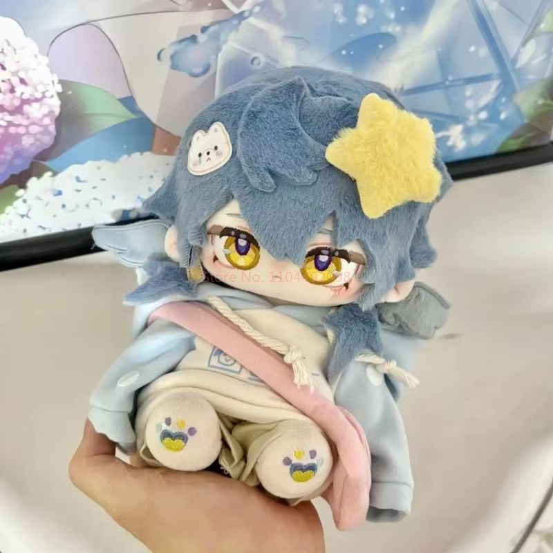 핫 세일 재고 있음 혼카이: 스타 레일 선데이 귀여운  - Anime About Cosplay Girl 리뷰 및 가격