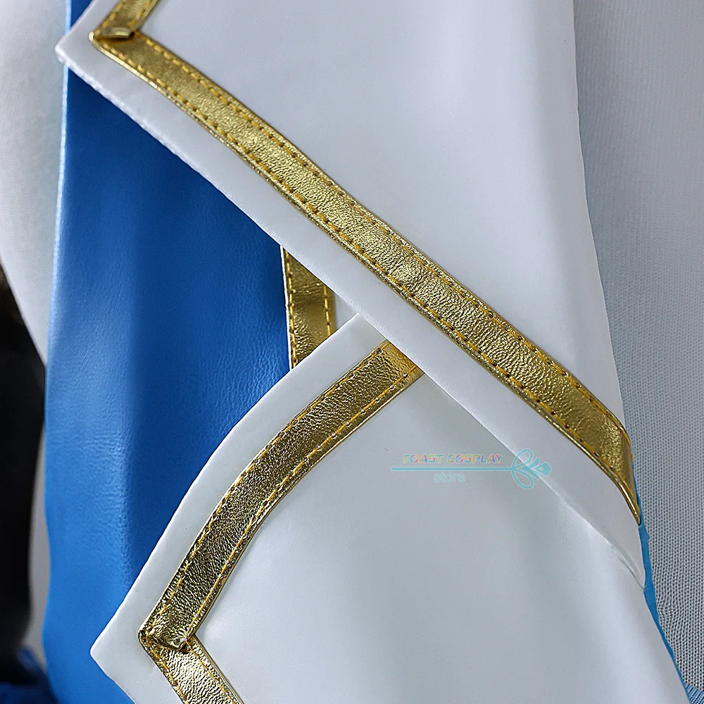 할로윈 카니발 파티 역할극 가발 리제로 카라 하지메루  - Re Zero Rem Wig 리뷰 및 가격