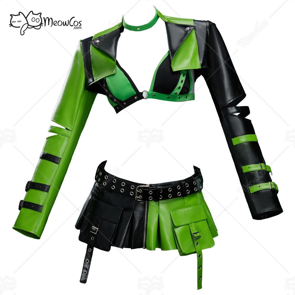 미국 주식시장 MEOWCOS 여성용 애니메이션 탑 코트 - Anime Cosplay Com 리뷰 및 가격