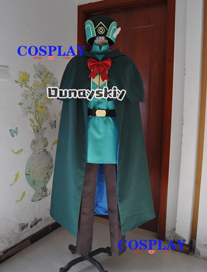 ​ 오토 수웬 코스프레 의상 가발 유니폼 풀세트 캐릭터 - Anime Cosplay Re Zero 리뷰 및 가격