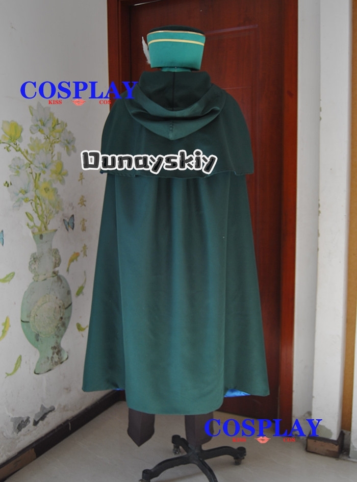 ​ 오토 수웬 코스프레 의상 가발 유니폼 풀세트 캐릭터 - Anime Cosplay Re Zero 리뷰 및 가격