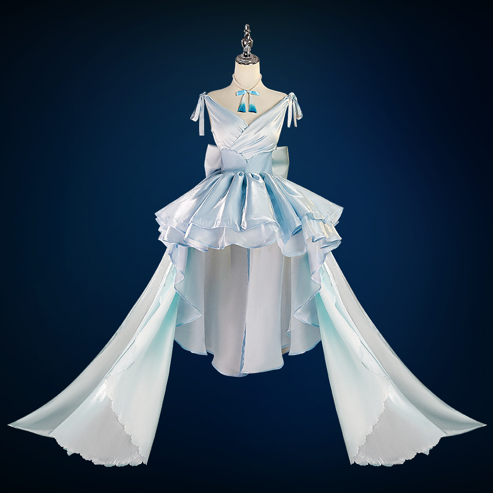 Re:ZERO 다른 세계에서 인생을 시작하다 렘 에밀리 - Re Zero Rem Wig 리뷰 및 가격