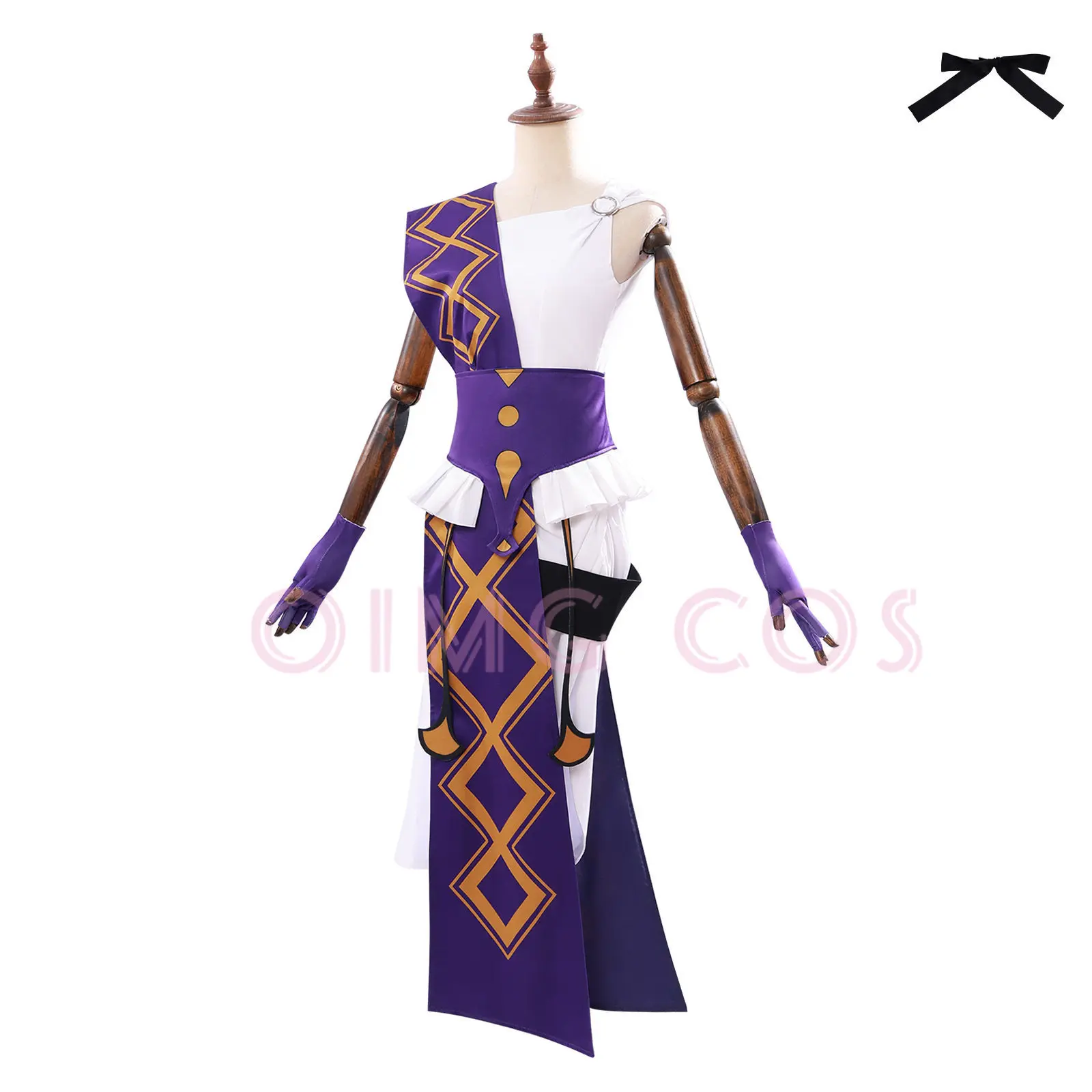 애니메이션 Fate Strange Fake Hippol - Anime Cosplay Event 리뷰 및 가격